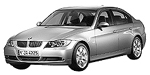 BMW E92 U1078 Fault Code