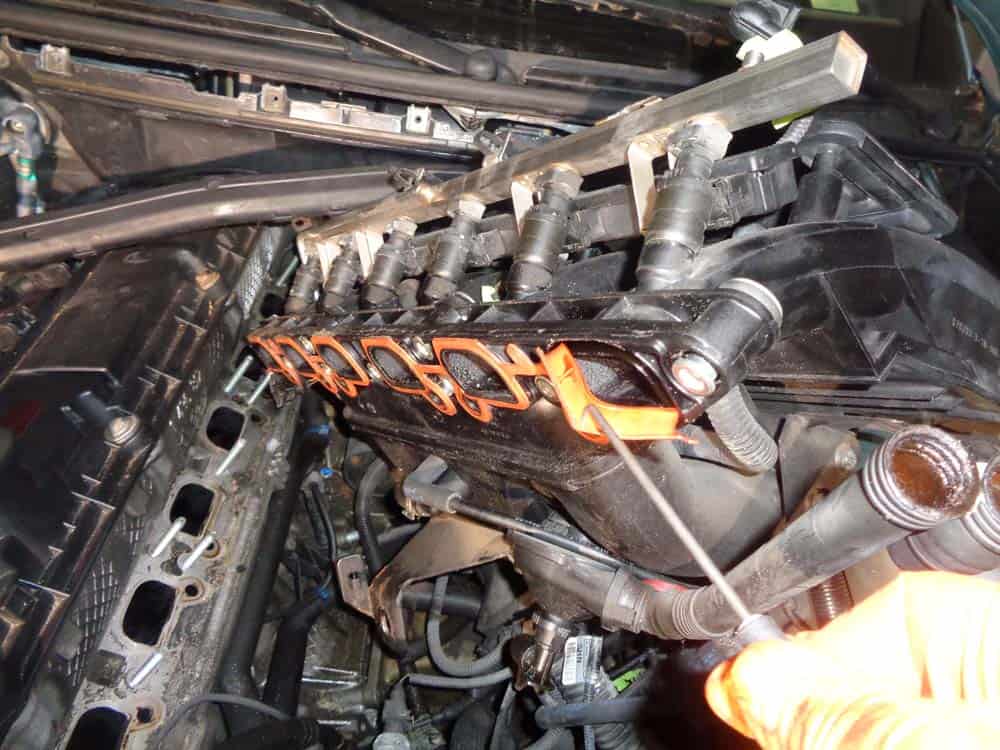 See U1078 in engine
